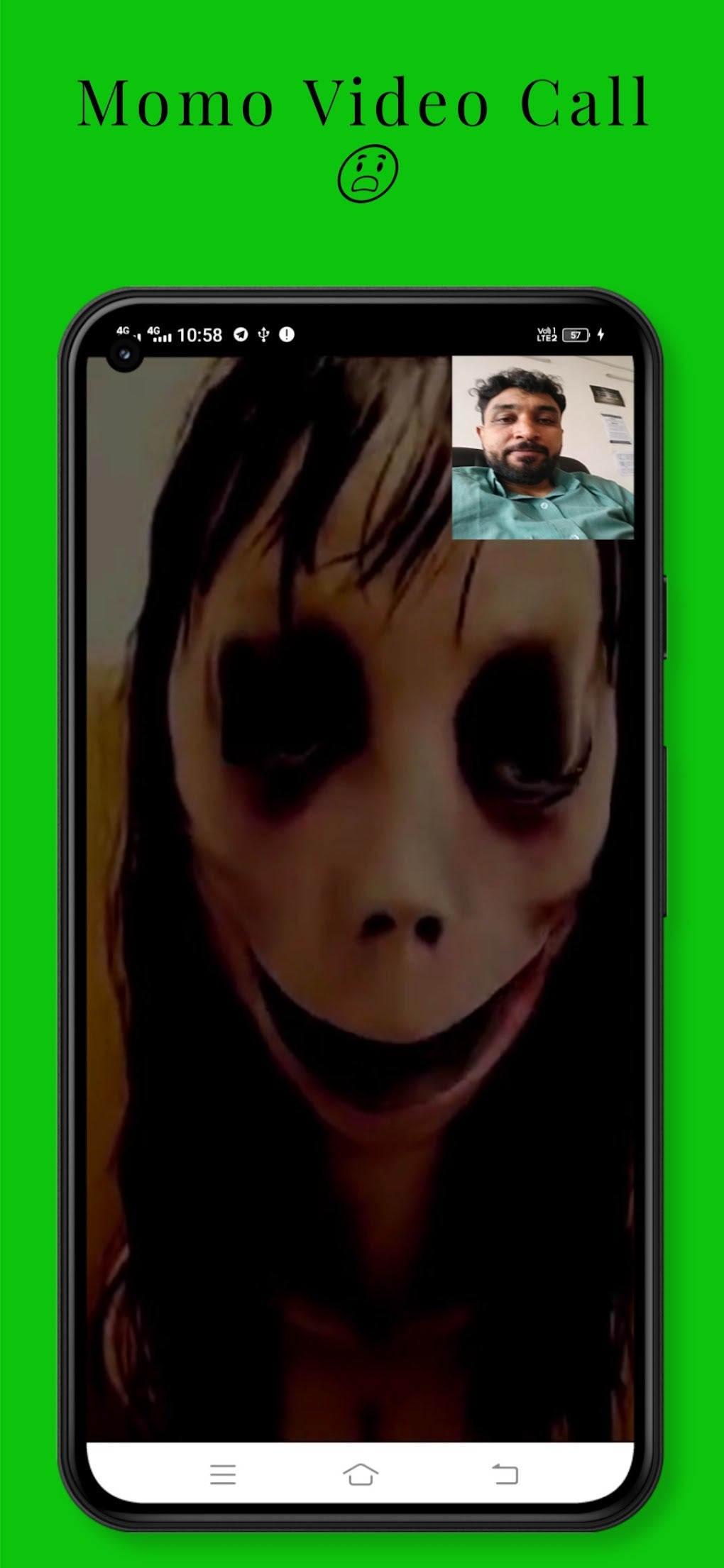 Momo Video Call Challenge Game Para Android Download Momo Video Call Challenge Game Para Android Download