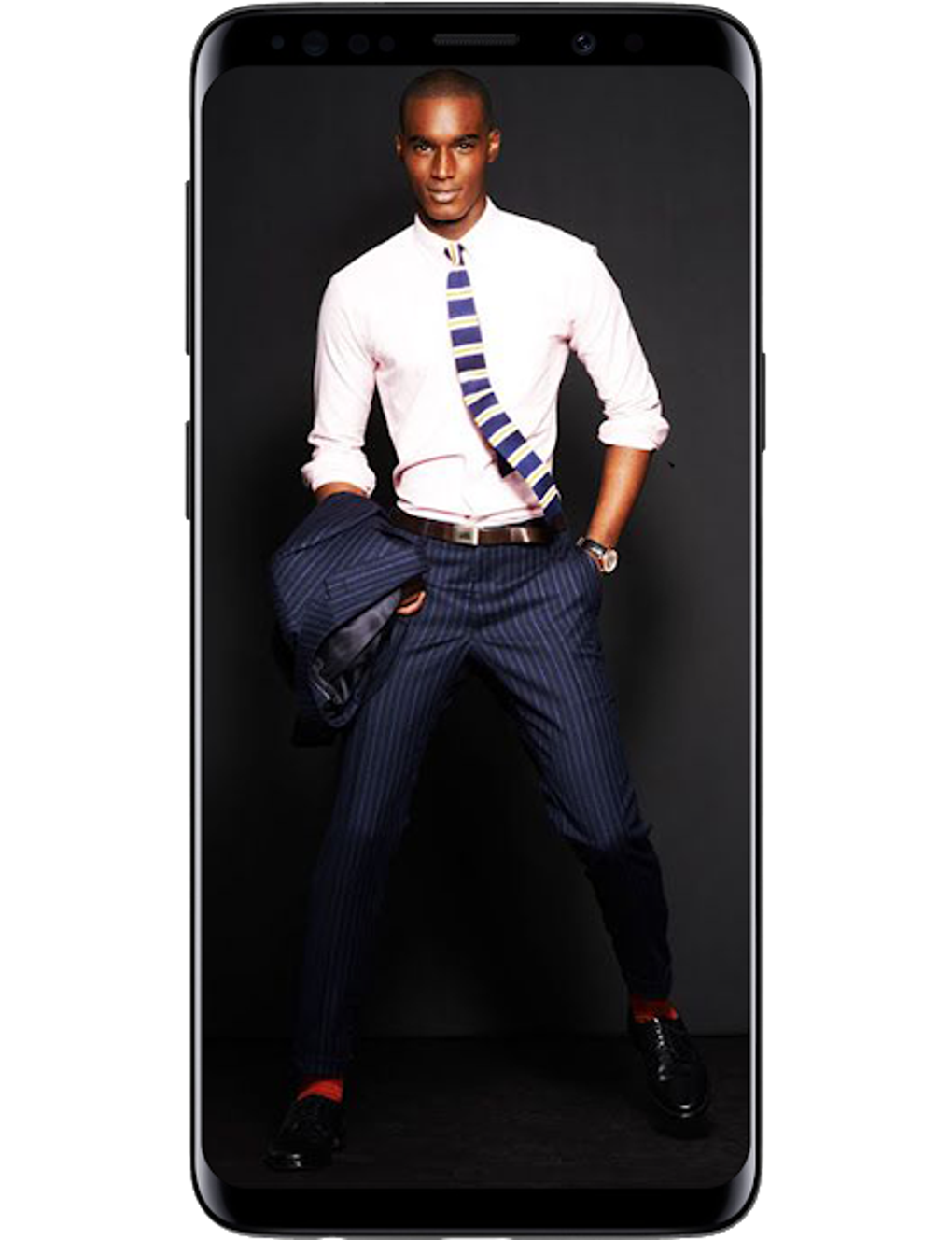 black-man-outfits-ideas-apk-for-android-download