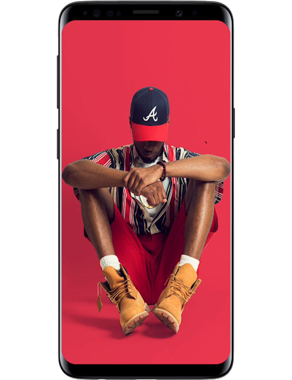 Black Man Outfits Ideas APK For Android Download share-162-man-dressing-style-images-latest-seven-edu-vn