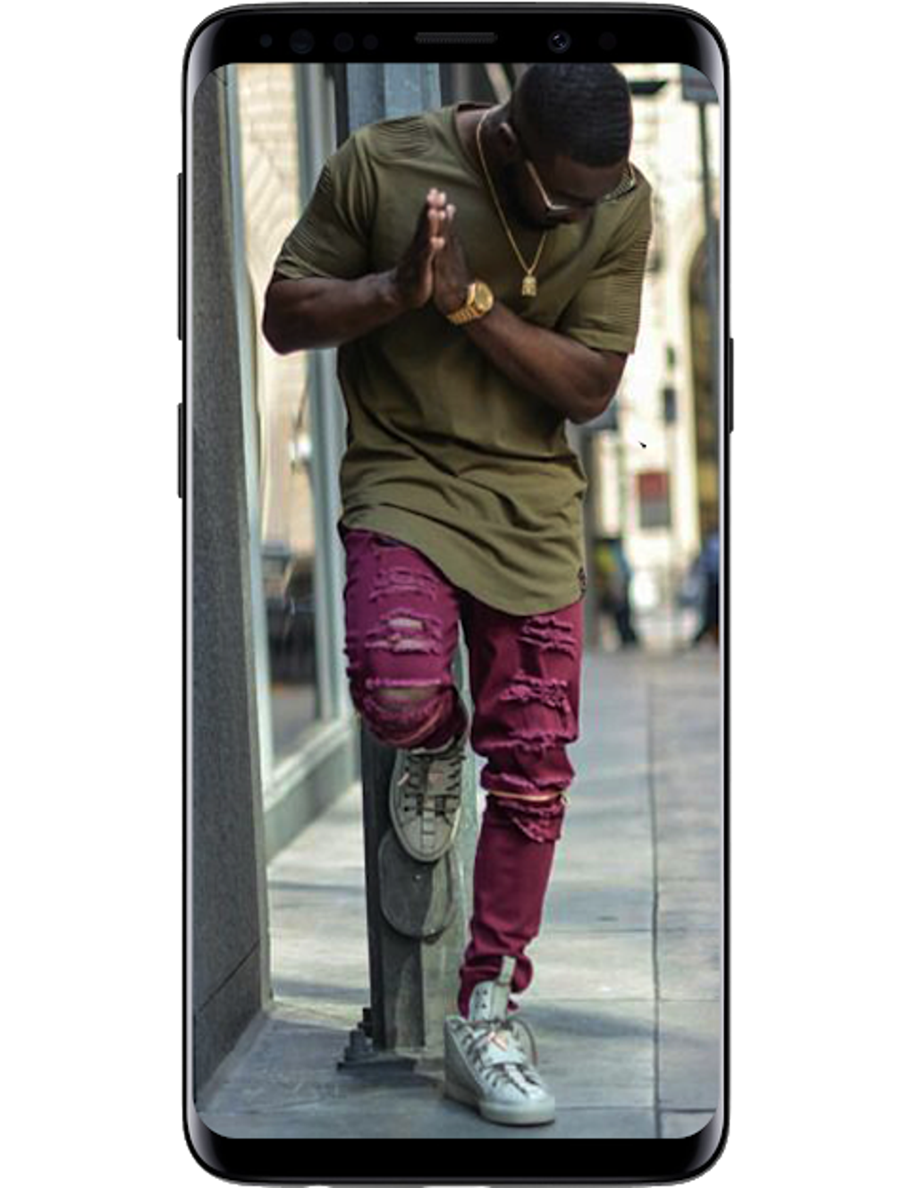 black-man-outfits-ideas-apk-for-android-download