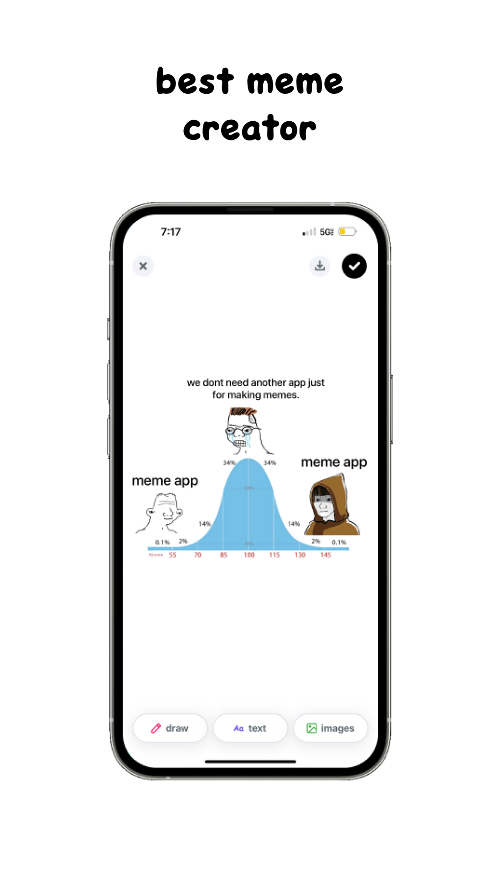 Rememe A Picture Playground For IPhone Download rememe-a-picture-playground-for-iphone-download