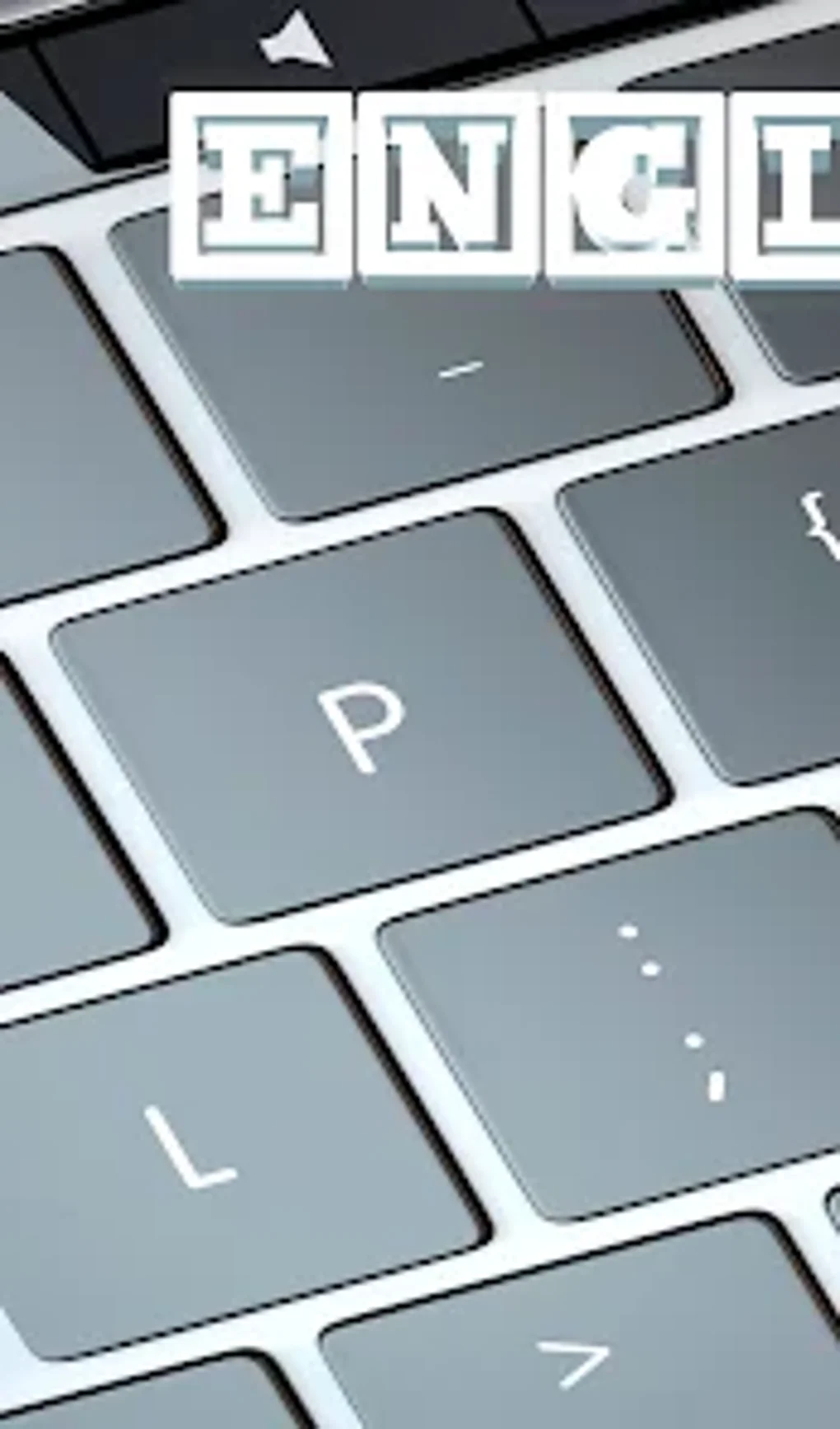 Traductor Ingles Espa ol Guia Pour Android T l charger