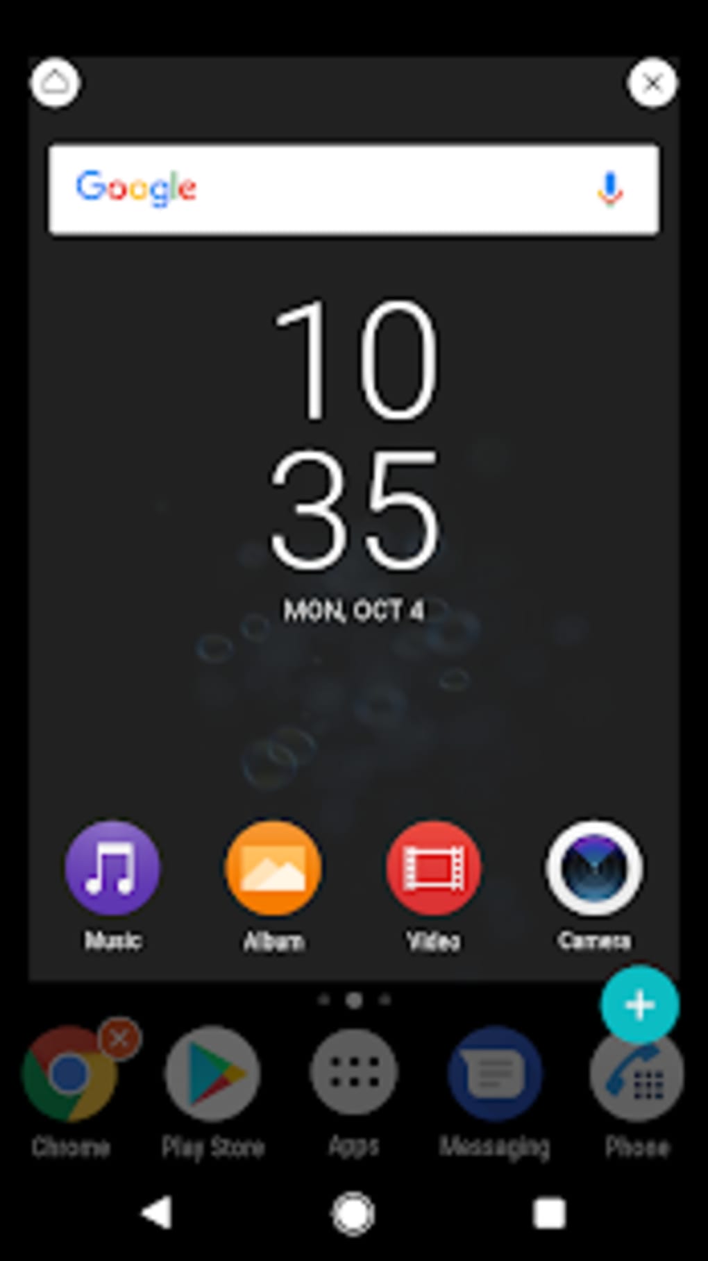 40 Gambar Wallpaper Black Android App terbaru 2020