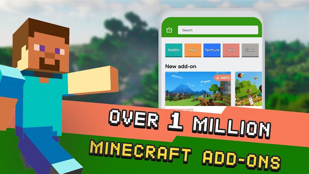 How to Make Add-Ons for Minecraft Pe