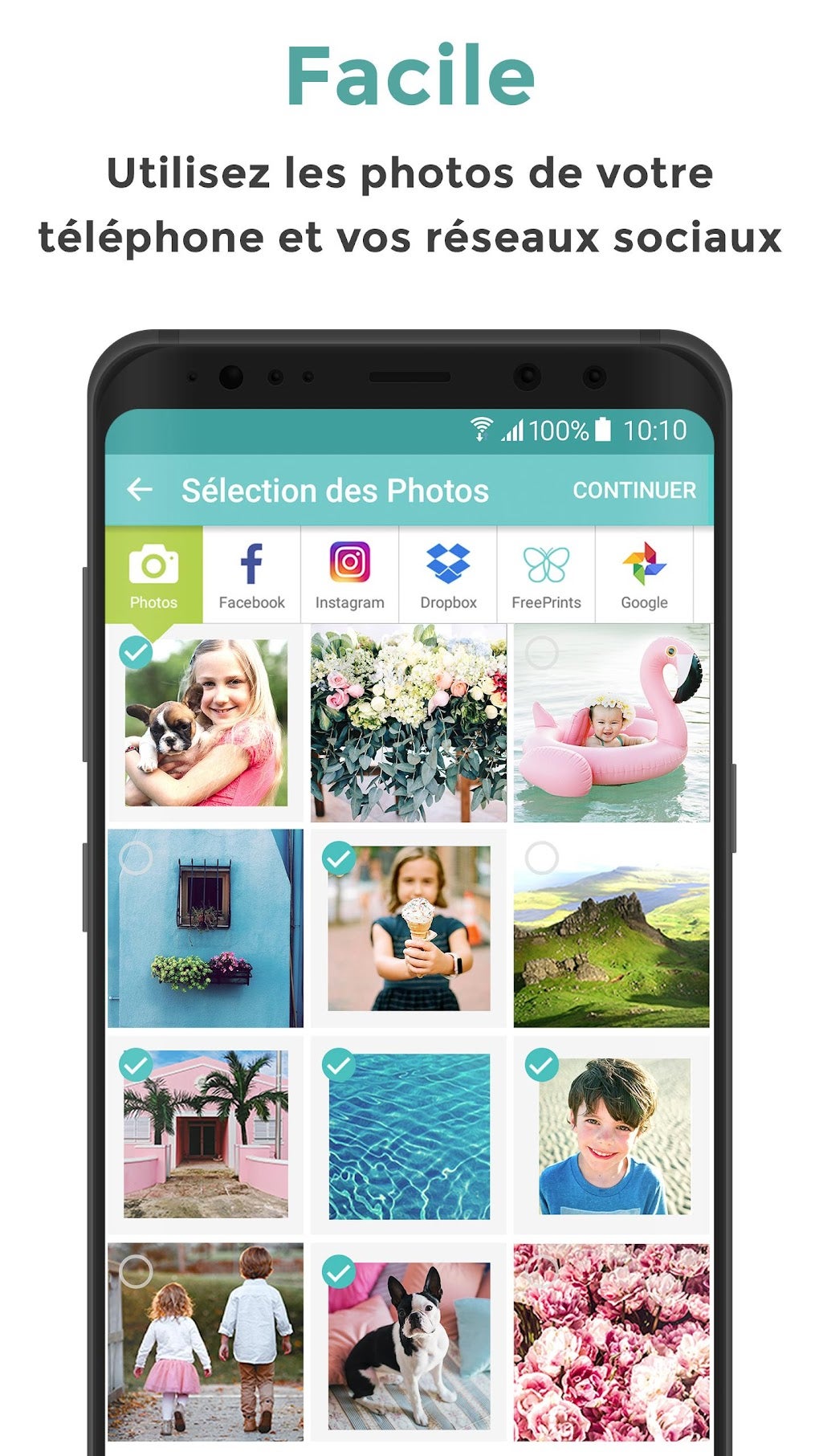 freeprints-apk-for-android-download