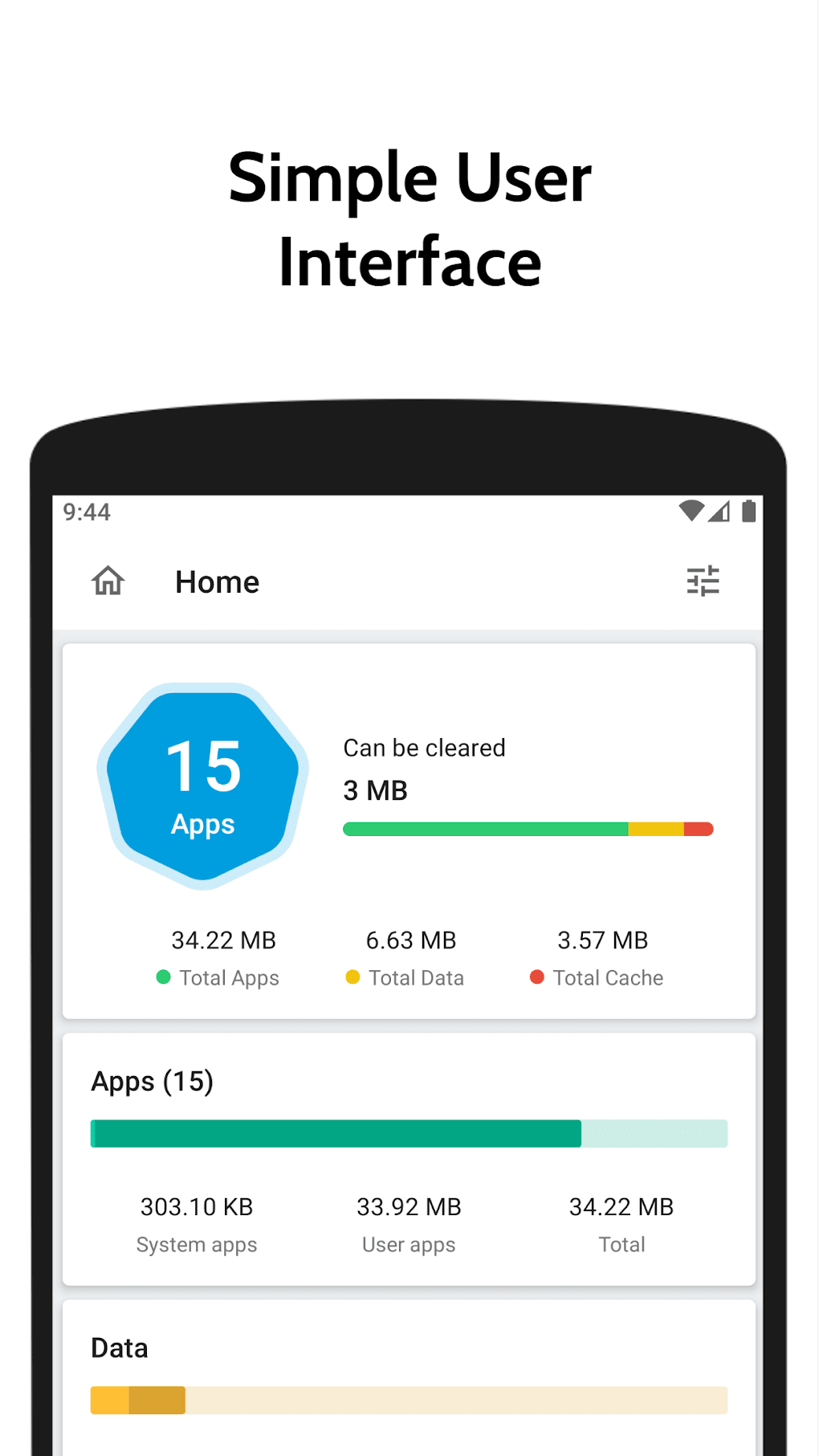 Чистка clear. Приложение Зеро. Zero Cleaner cache Cleaner. Zero Cleaner Android на русском. Simple UI.