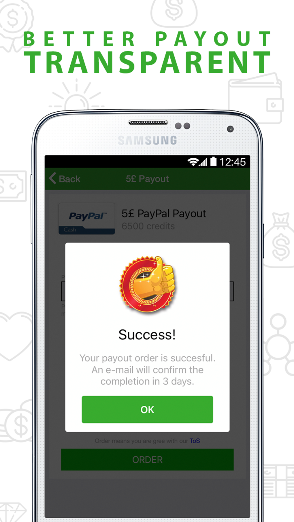 cash app descargar apk