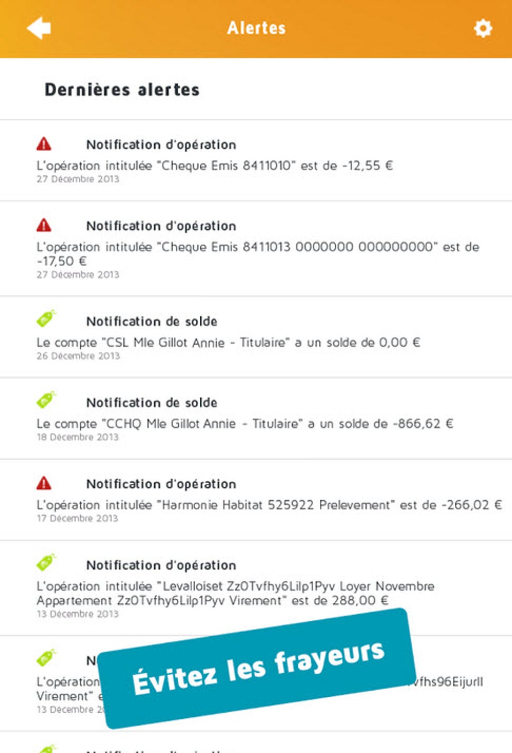 Richard Gere visual data 5
