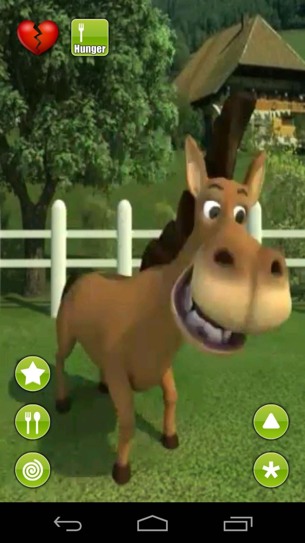 talking-horse-for-android-download