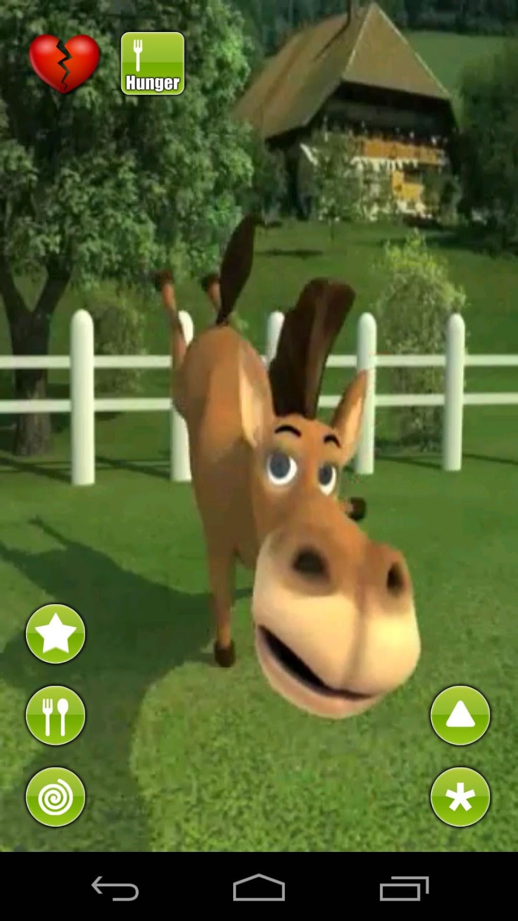 talking-horse-for-android-download