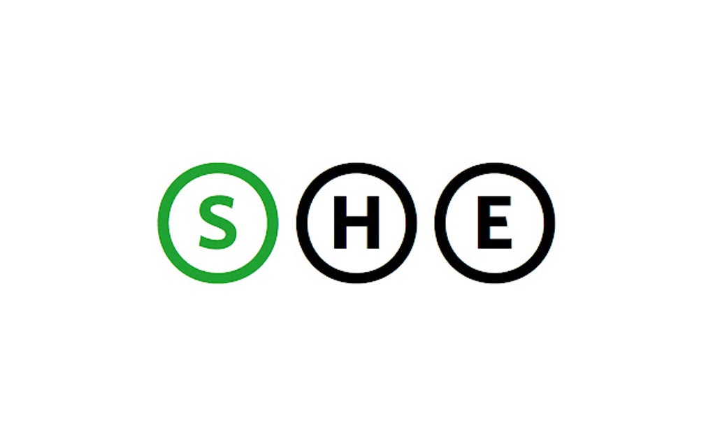 Gender Bender para Google Chrome - Extensão Download