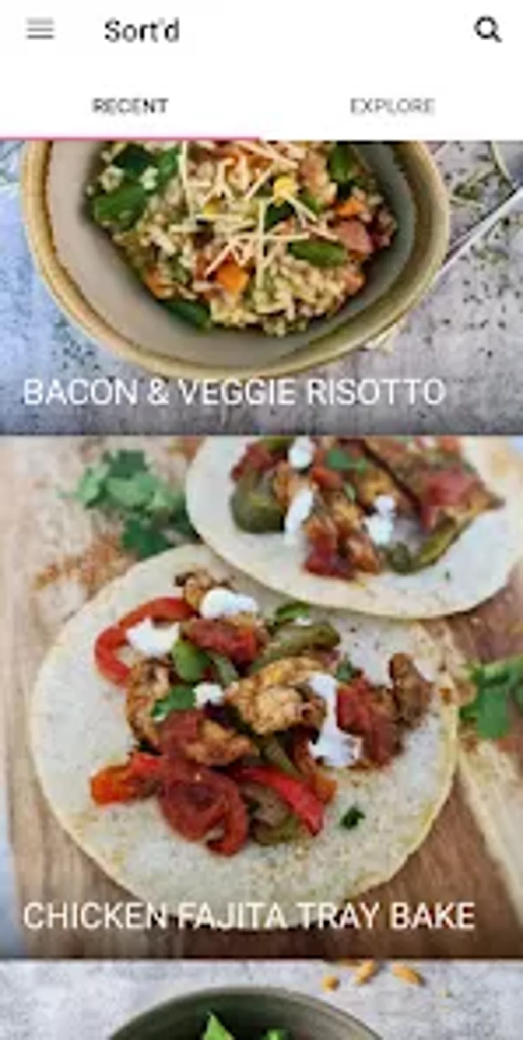 sortd-low-fodmap-recipes-by-for-android-download
