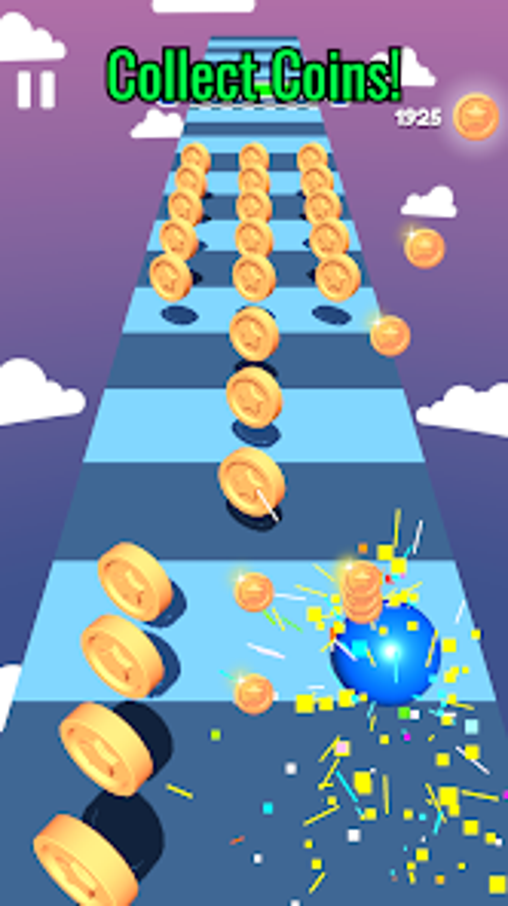 GlueBall for Android - Download