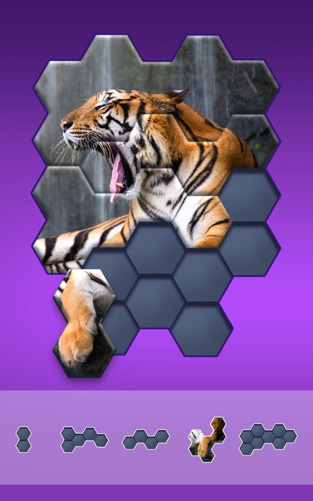 hexa-jigsaw-puzzle-apk-for-android-download