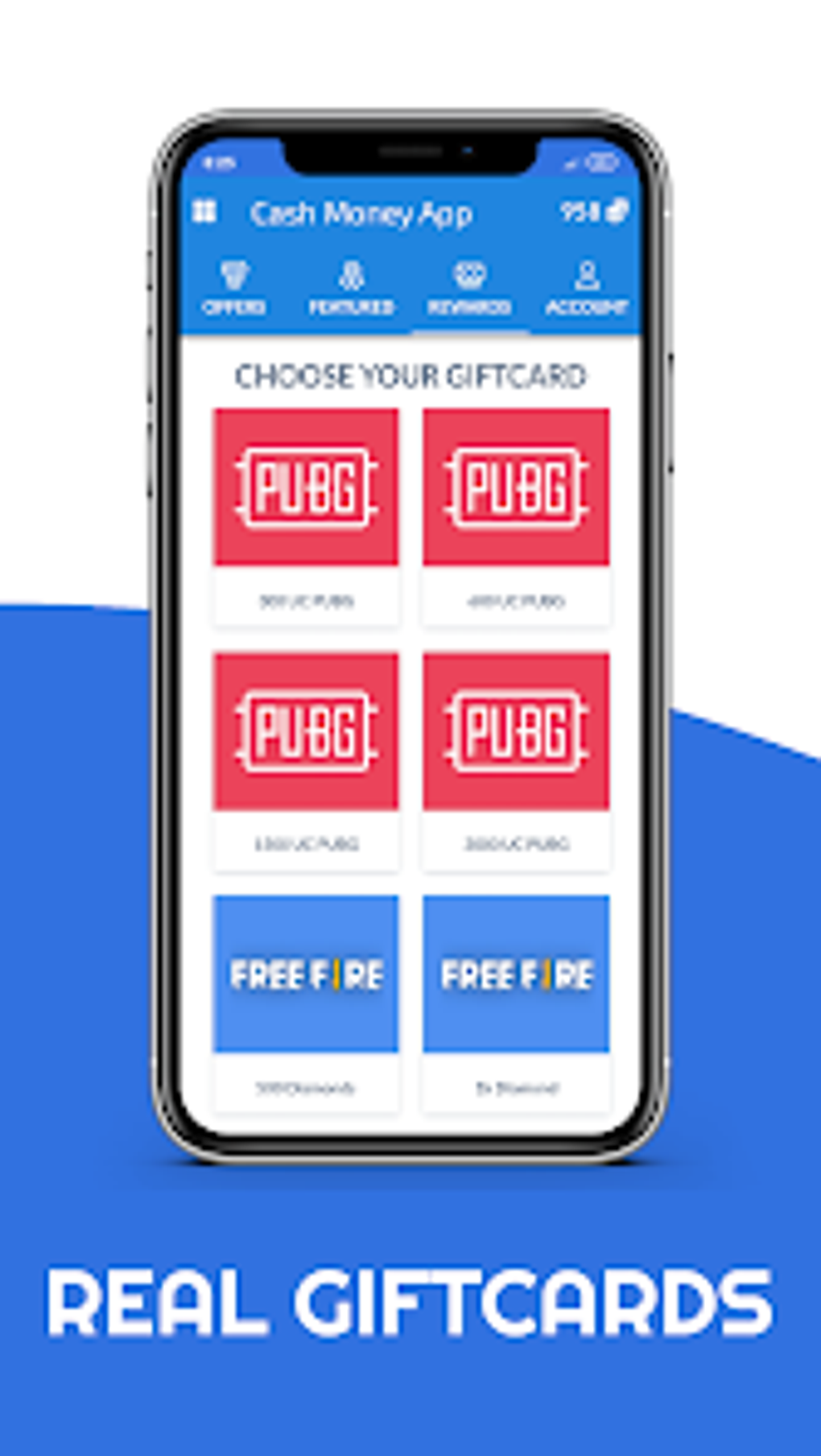 Cash Money App Earn Money For Android Download Cash Money App Earn Money For Android Download