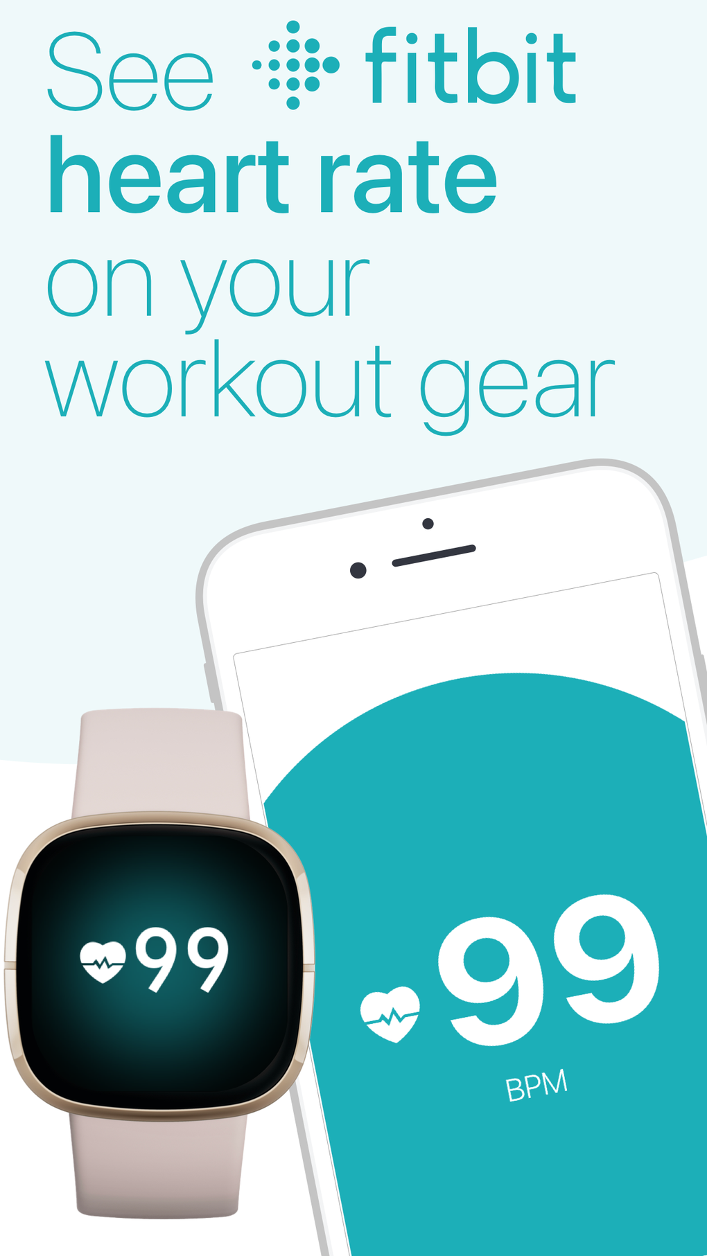 Echo For Fitbit Smartwatches IPhone echo-for-fitbit-smartwatches-iphone