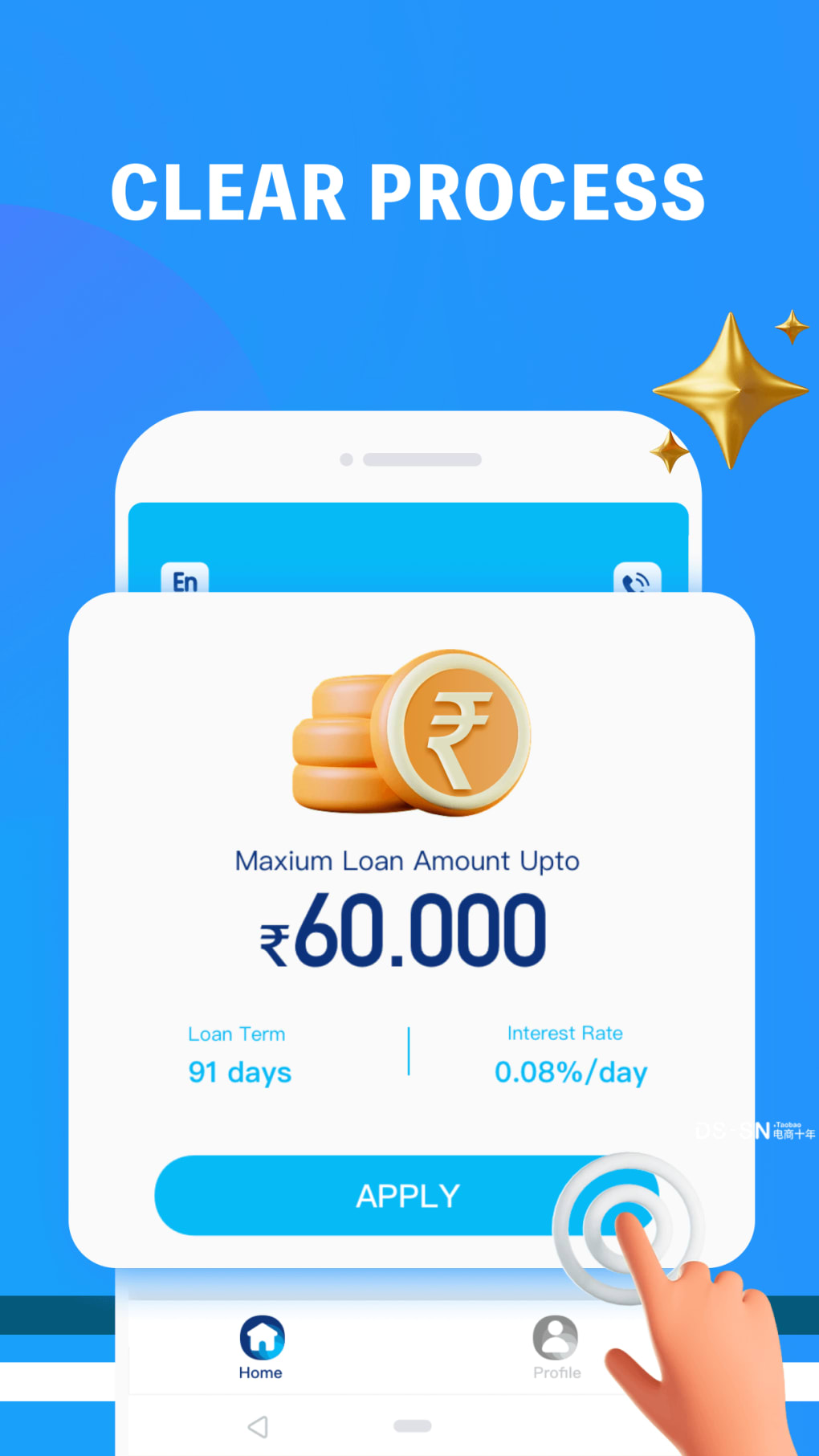 How to Add Money to Paytm Wallet - Stepwise Guidelines | Paytm Blog