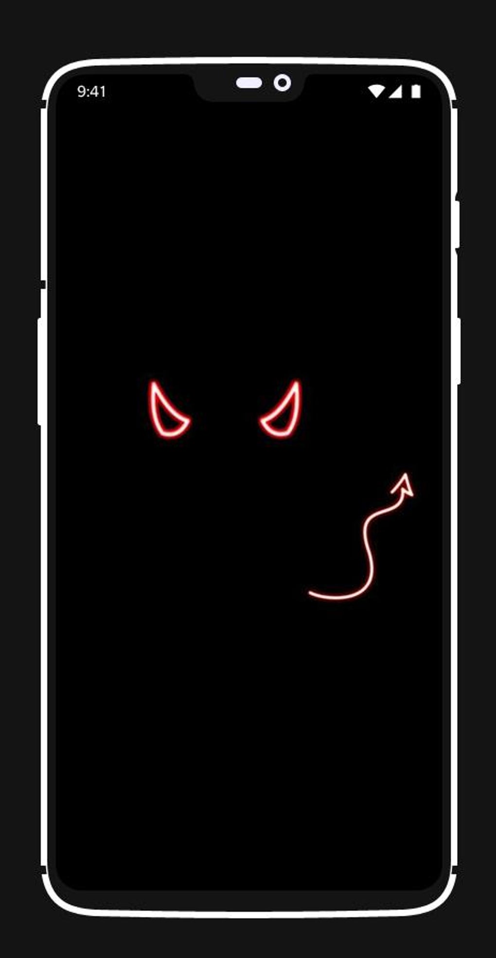 Devil And Demons Wallpapers для Android — Скачать