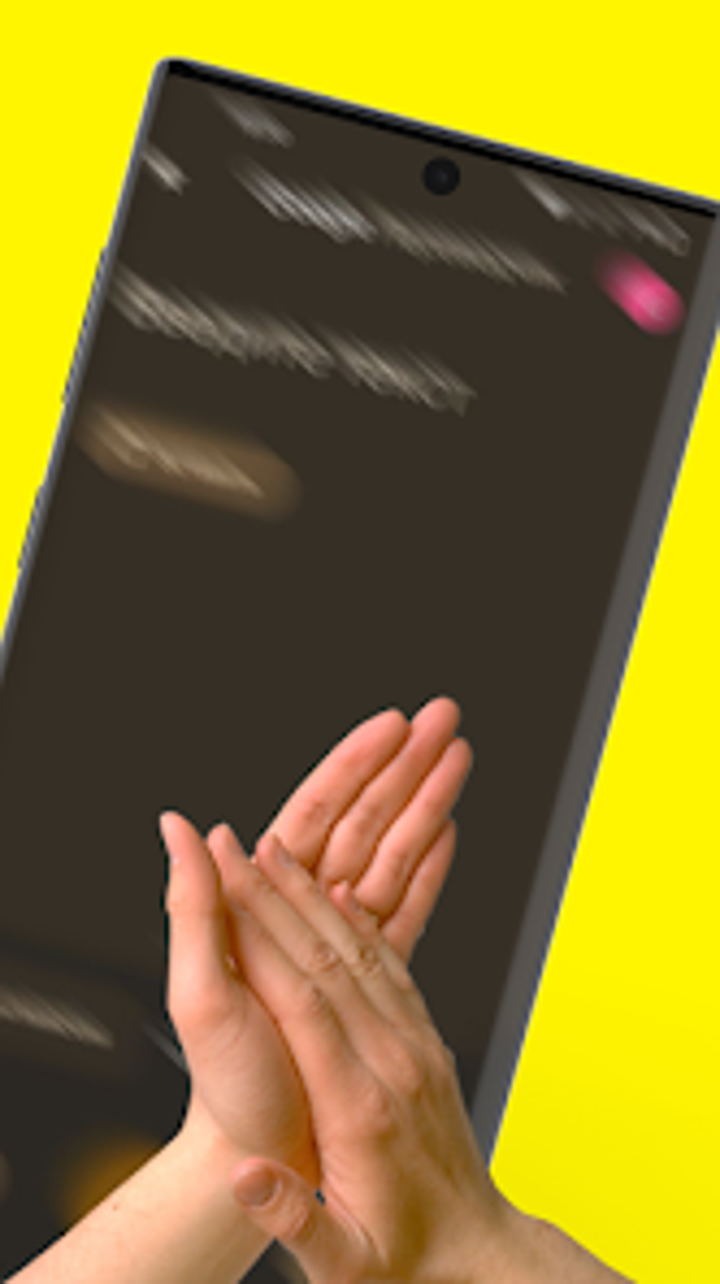 AutoGesture For Android Download