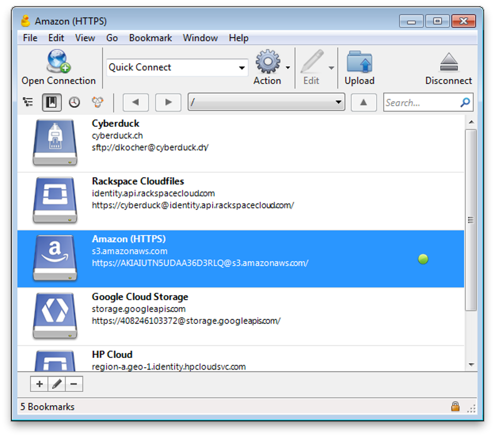 Sftp Free App For Mac Sftp Free App For Mac