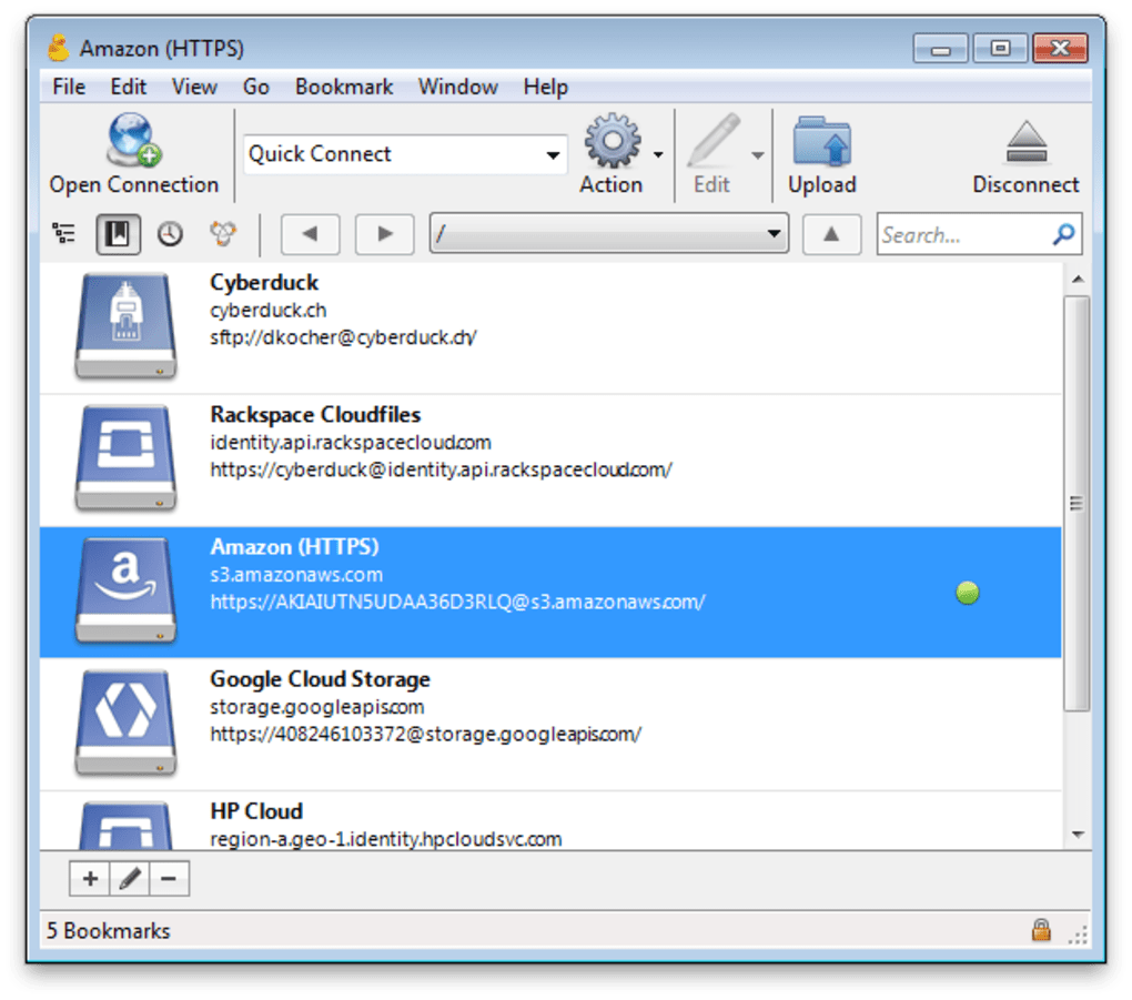 download cyberduck pc windows