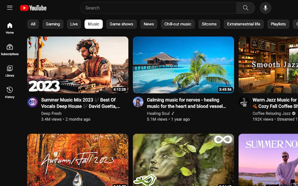 remove-youtube-shorts-for-google-chrome-extension-download