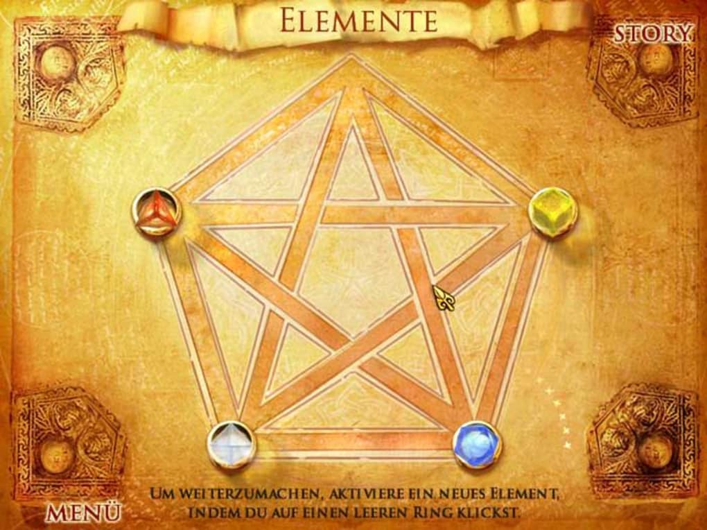 Elements 12. Elements игра. Elements Demo игра. Книга элементов игра. 5 Элемент игра.