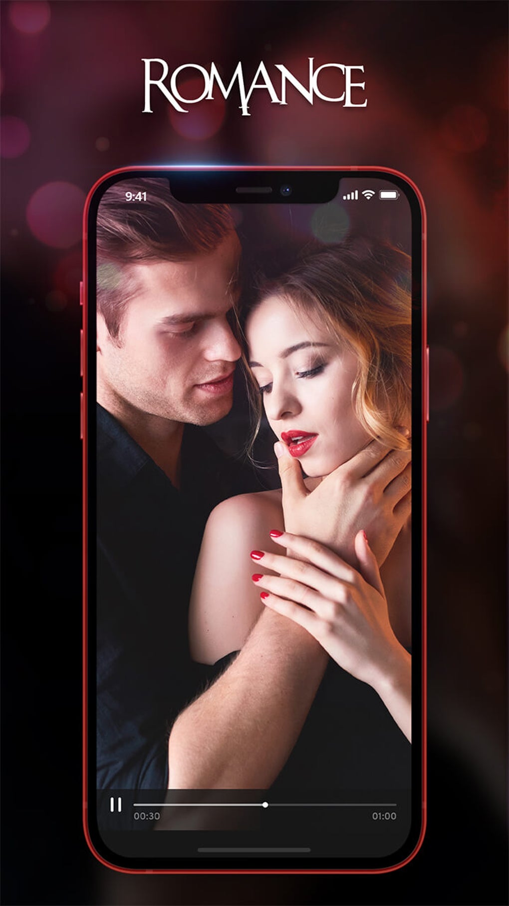 Reelshort for Android Download Reelshort for Android Download
