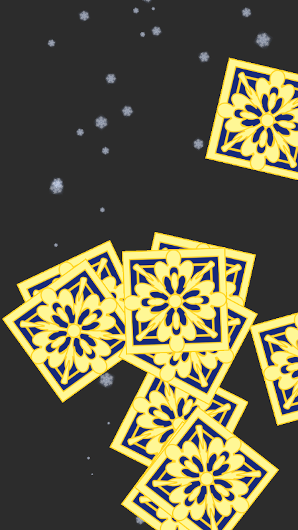 The Oldest Gypsy Divination APK For Android Download