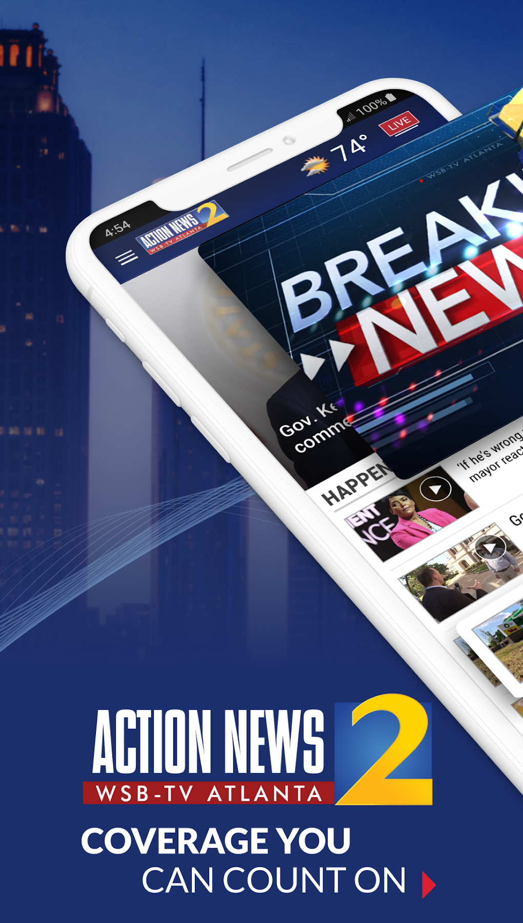 wsbtv-news-apk-for-android-download