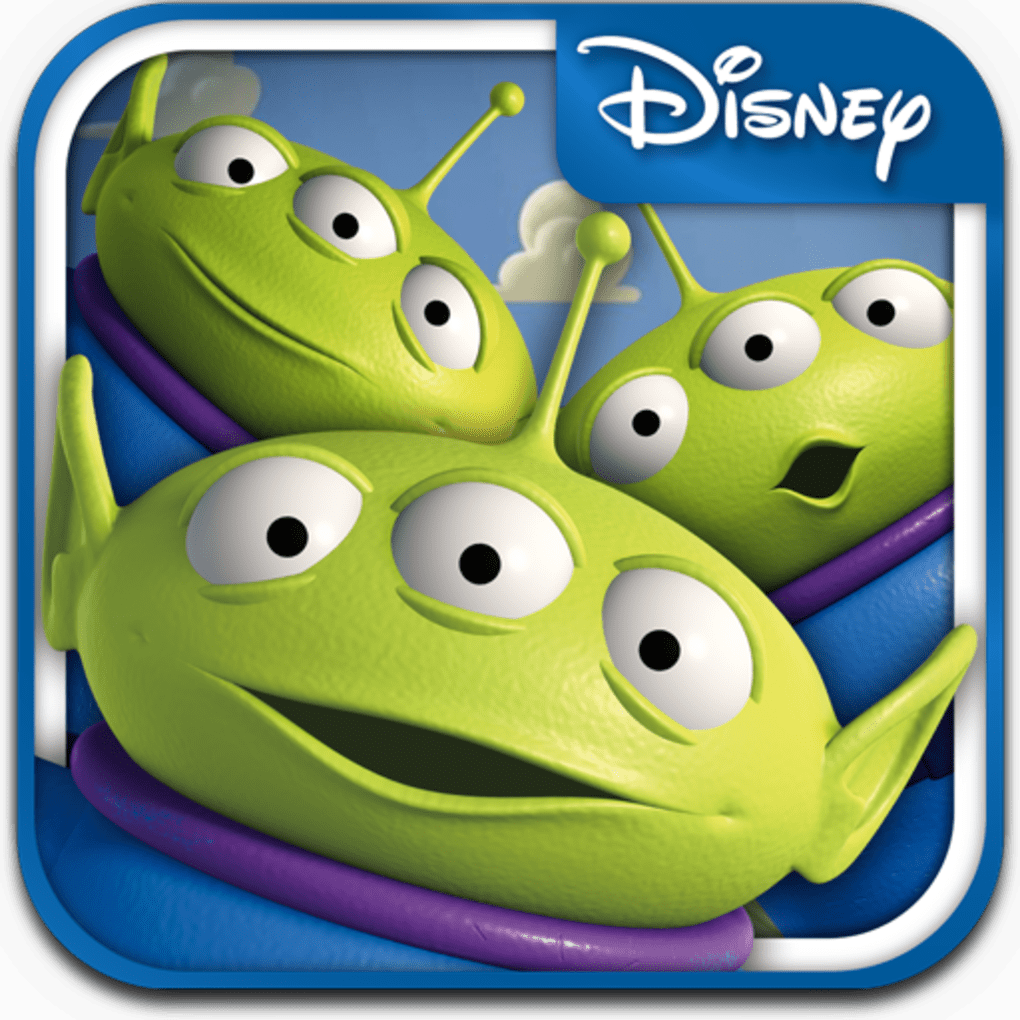toy story games free