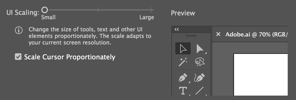 Adobe illustrator cc torrent