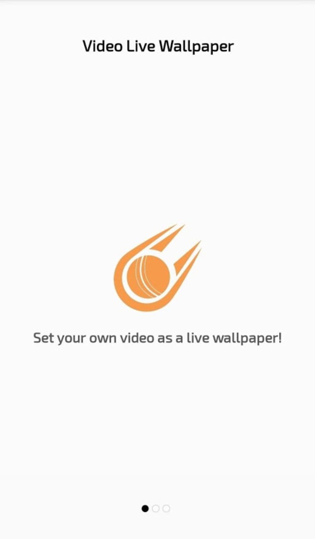 Live Wallpaper Stock Video Footage for Free Download