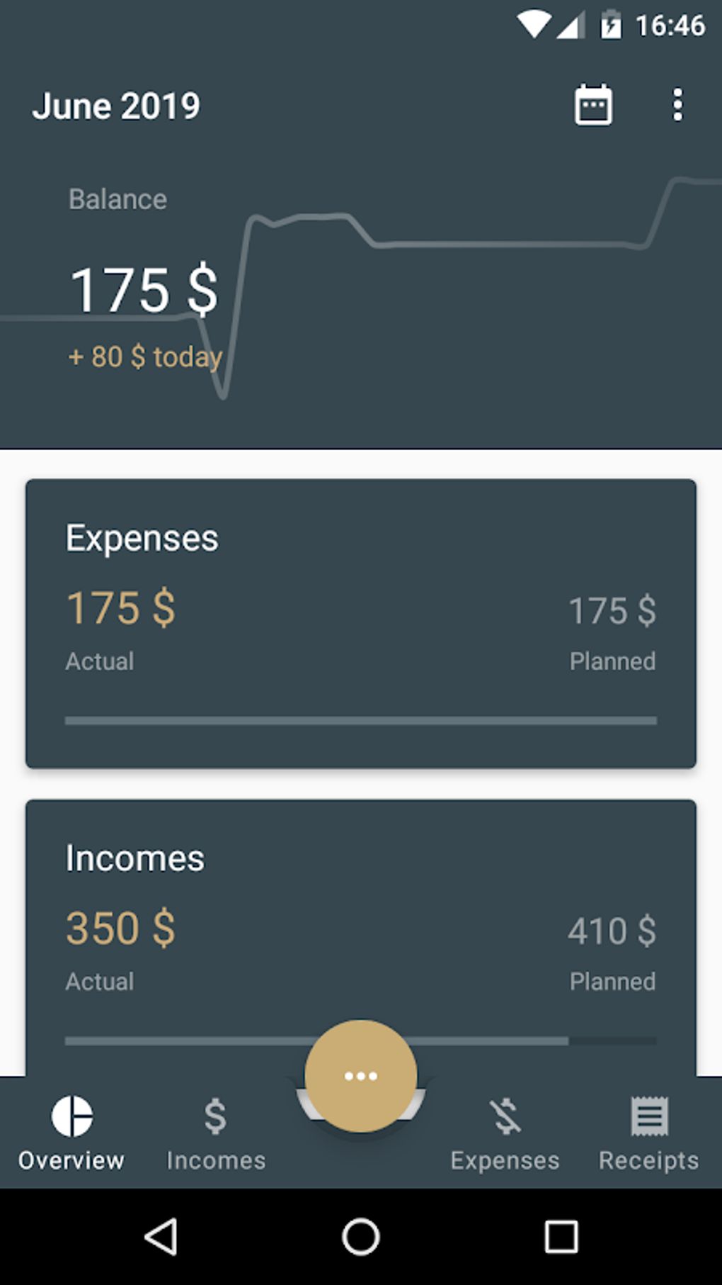 download android wallet download android wallet