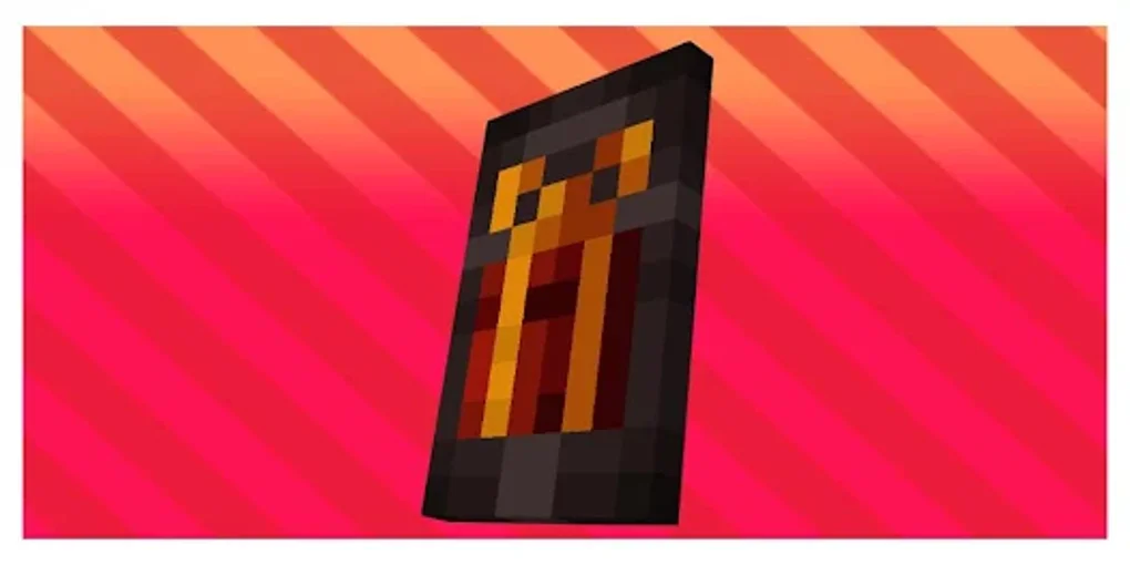 Herobrine Skins Minecraft APK Download 2023 - Free - 9Apps