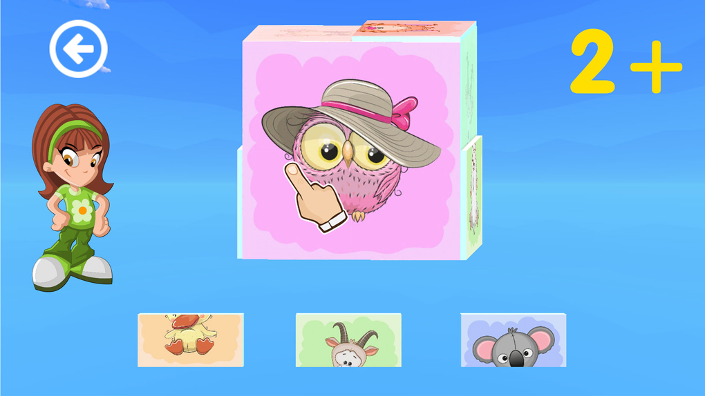 toddler-games-for-3-year-olds-para-iphone-download