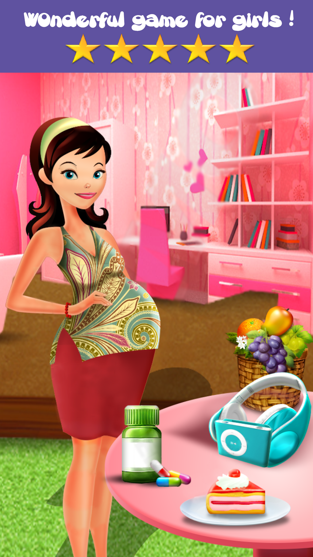 baby-birth-care-kids-games-for-girls-mom-games-for-iphone-download