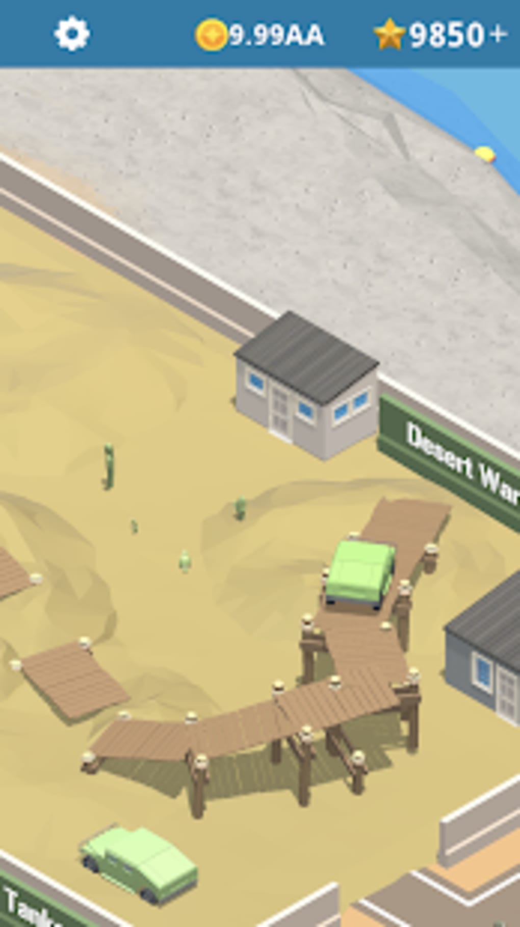 Idle Army Base Tycoon Game Apk For Android Download - roblox military base tycoon