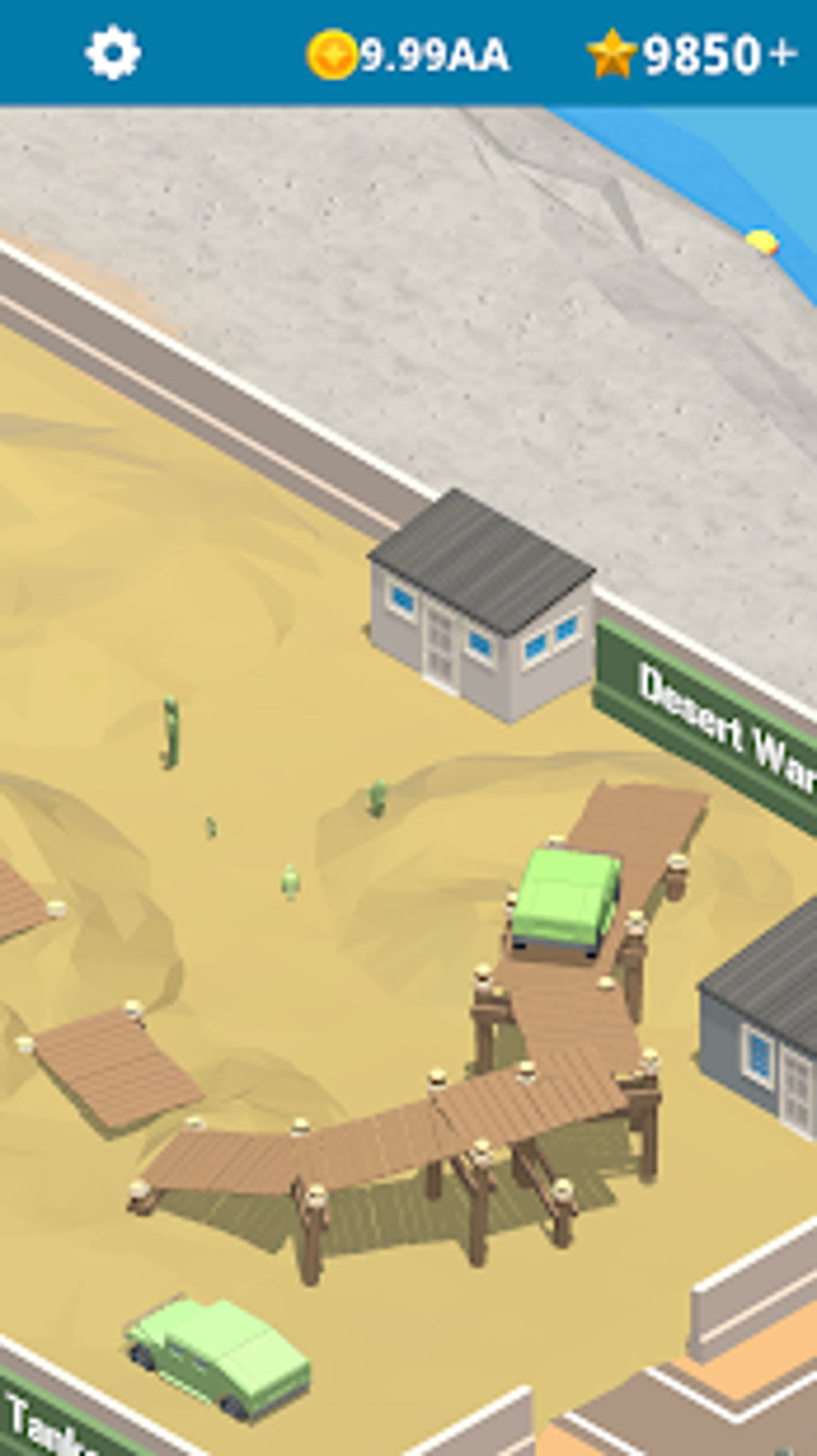 Idle Army Base Tycoon Game Apk For Android Download - roblox military base tycoon