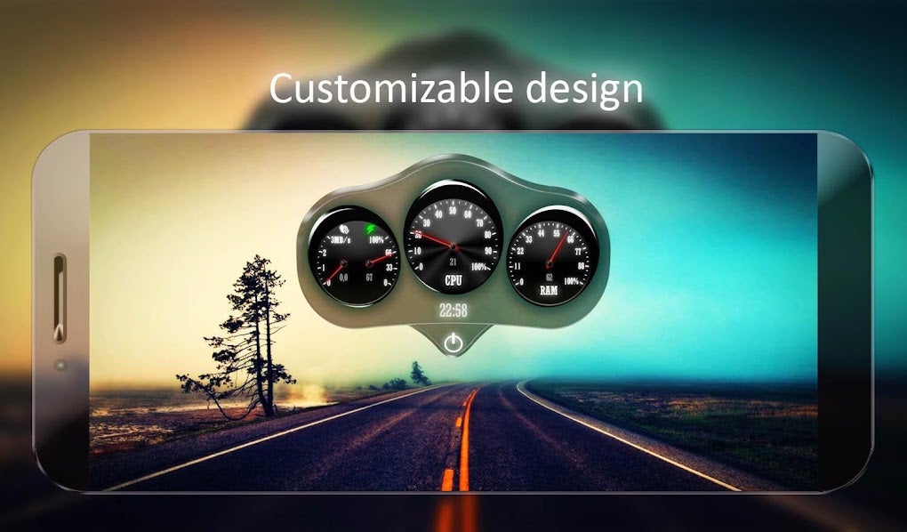 Dashboard background Vectors & Illustrations for Free Download | Freepik