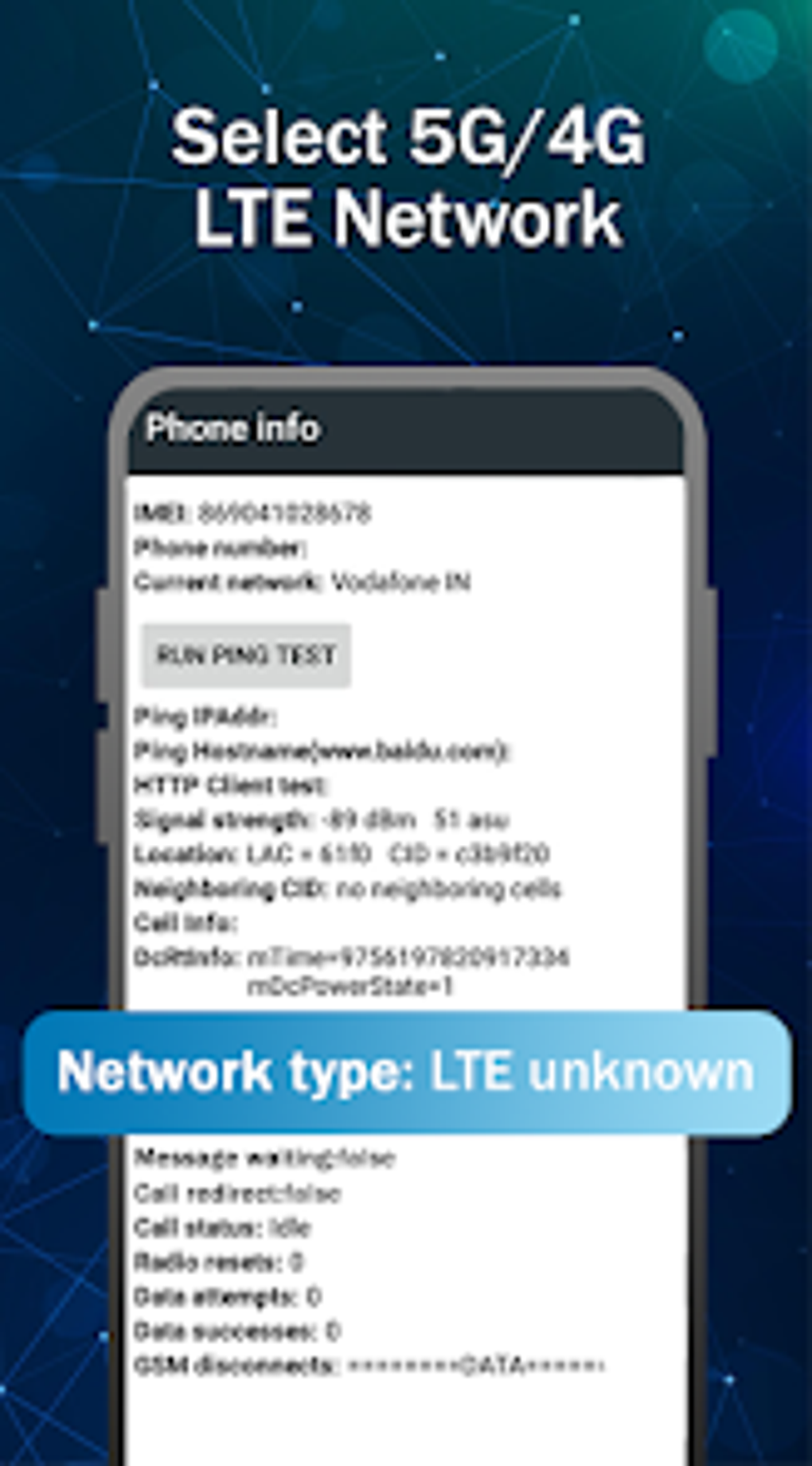 5g-4g-lte-wifi-network-tools-para-android-descargar