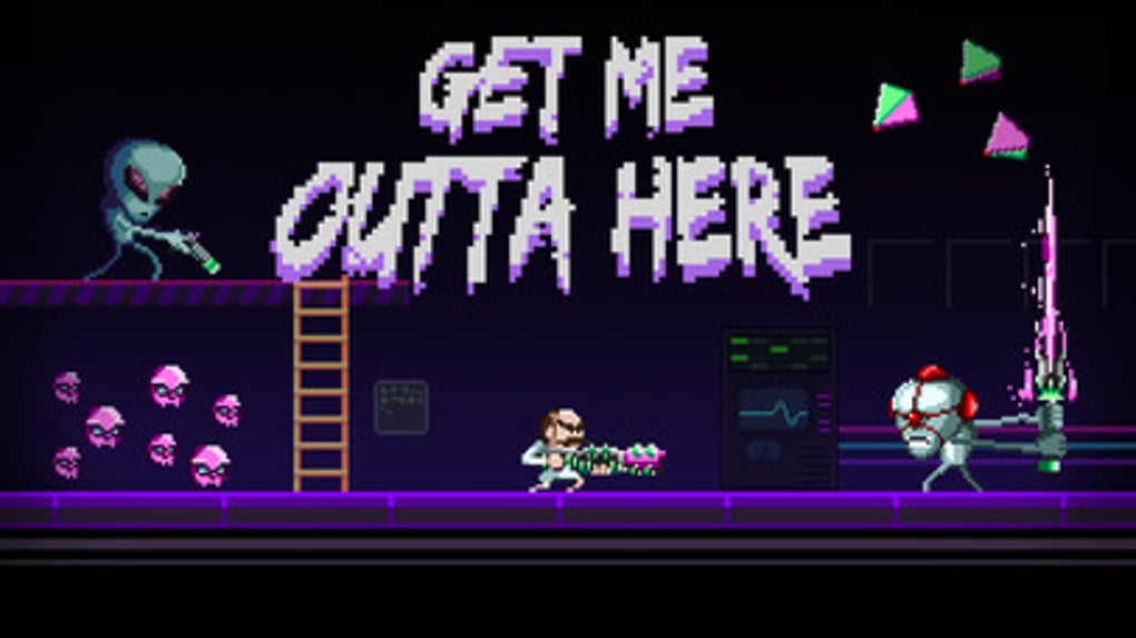 get-me-outta-here-para-iphone-download