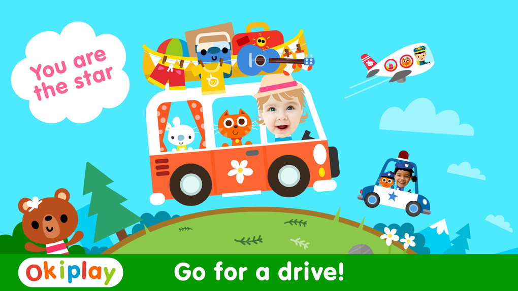 Baby Games For 1 2 Year Olds Para IPhone Descargar baby-games-for-1-2-year-olds-para-iphone-descargar