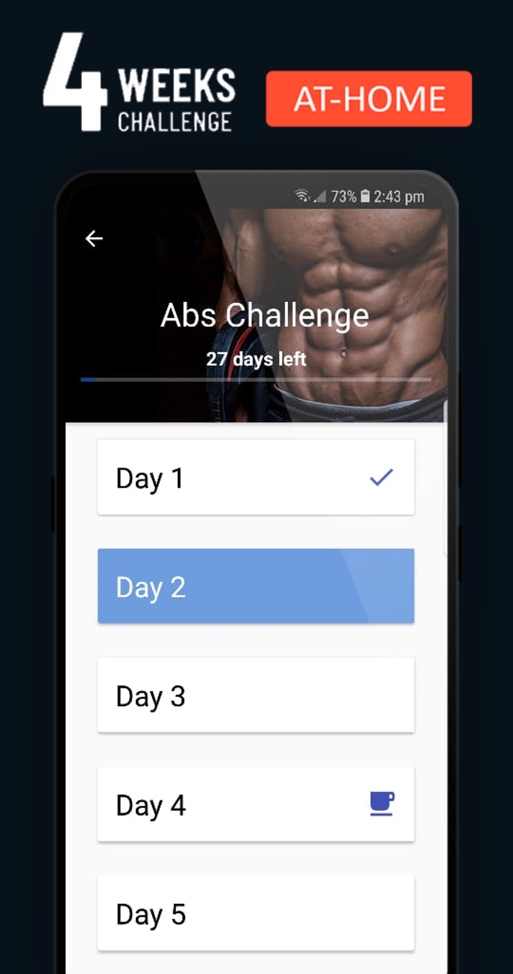 home-workout-without-equipment-for-android-download