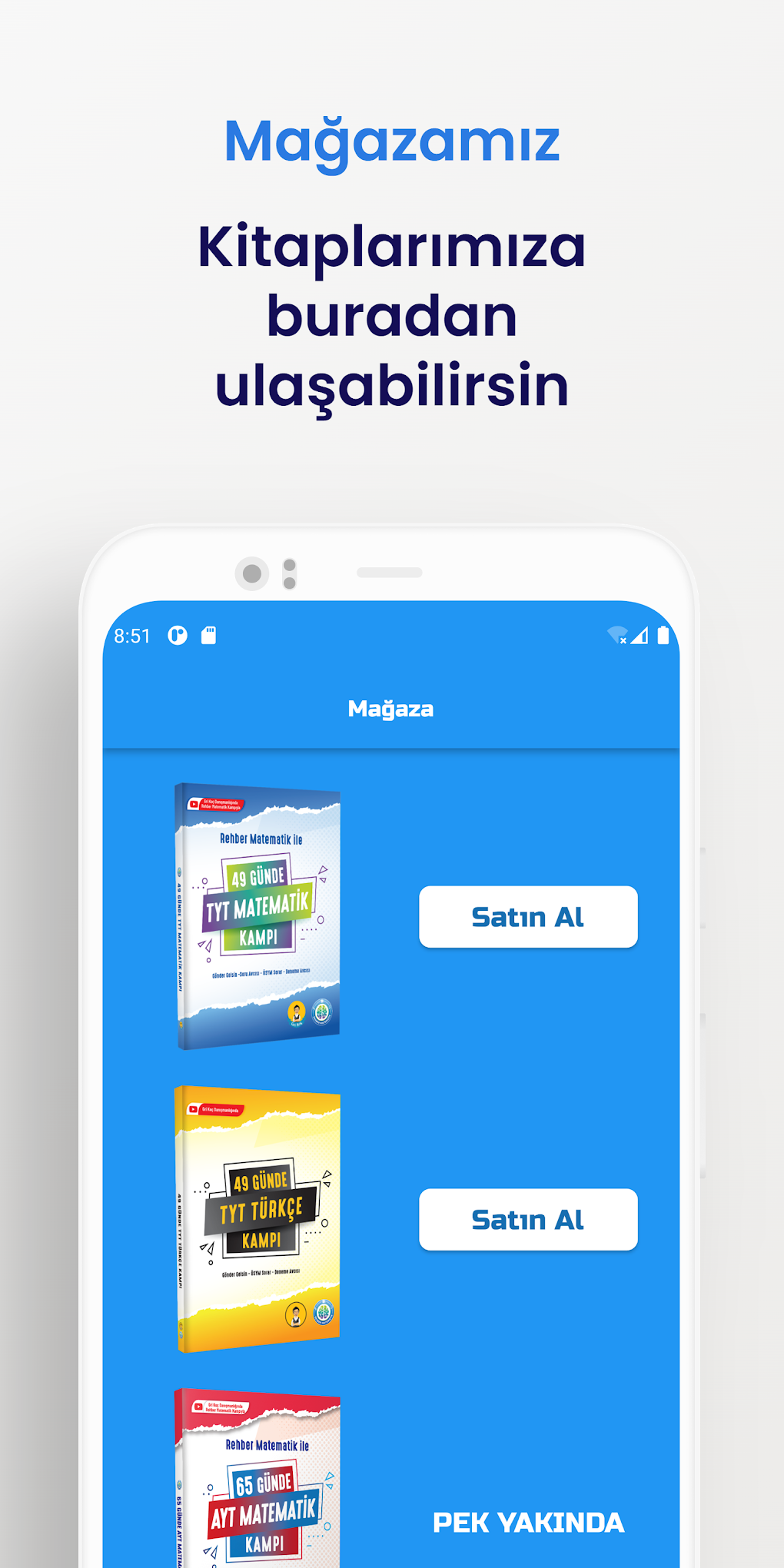Pomodoro Rehber Matematik For Android Download