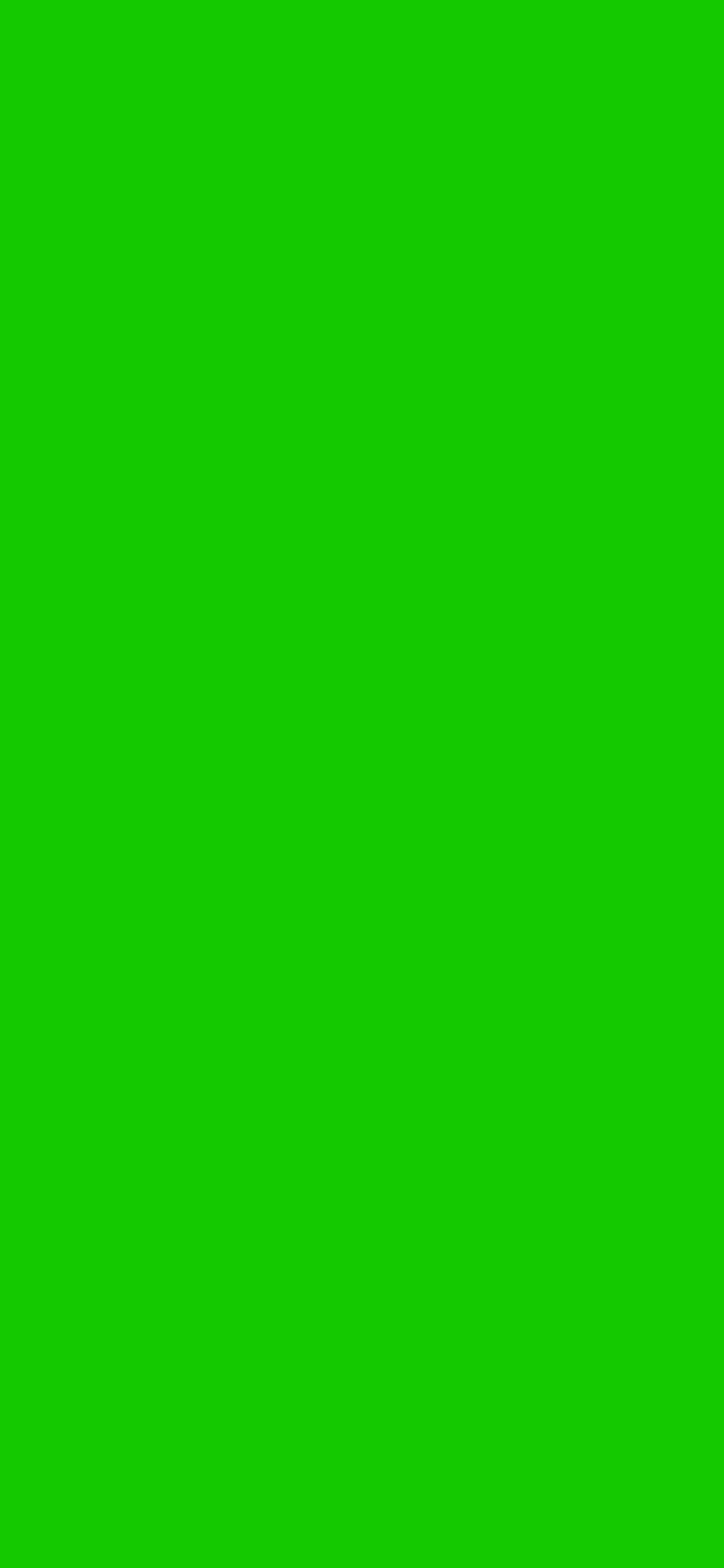 Green Screen with marker для Android — Скачать