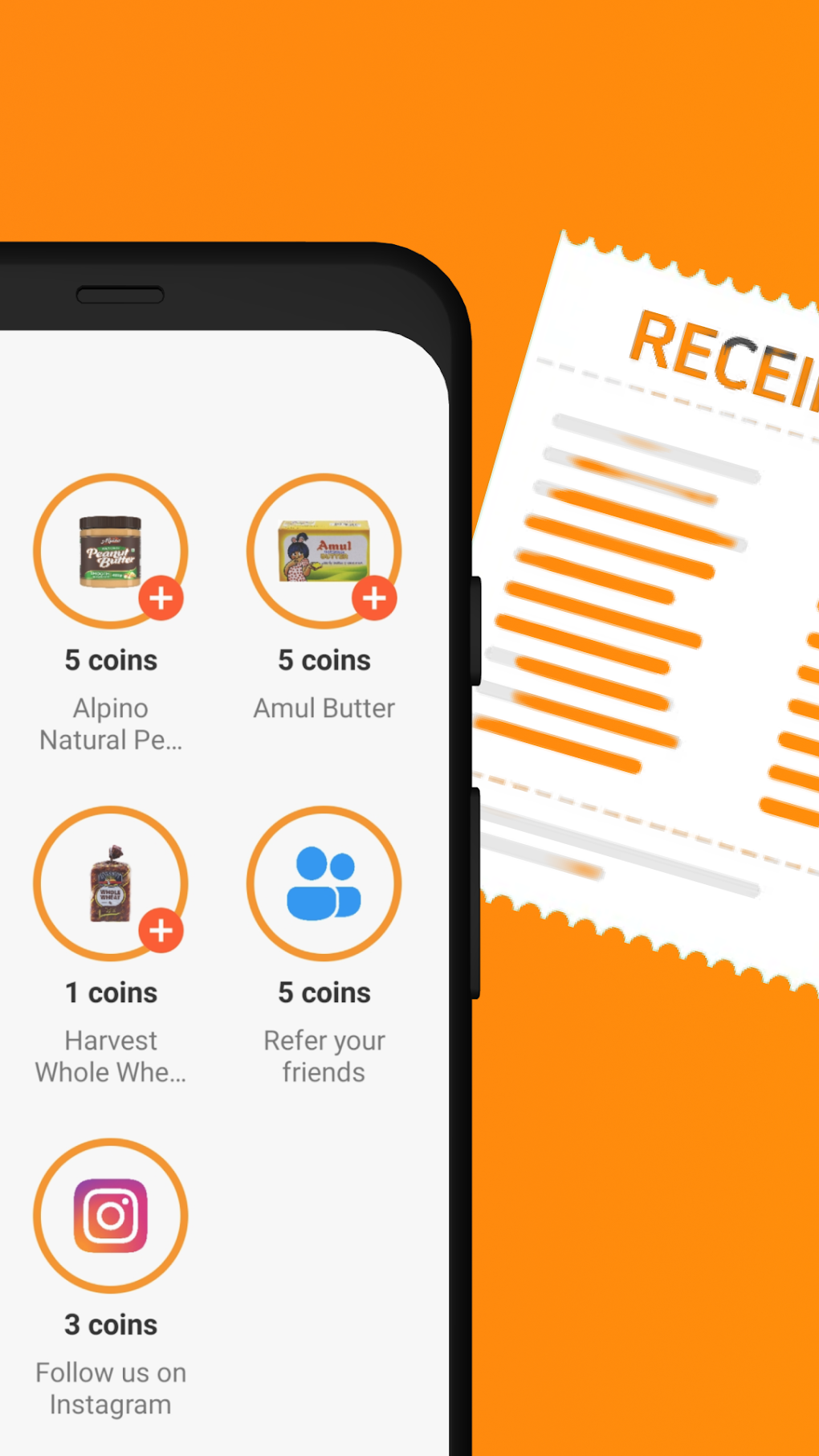 Epicere For Android Download epicere-for-android-download