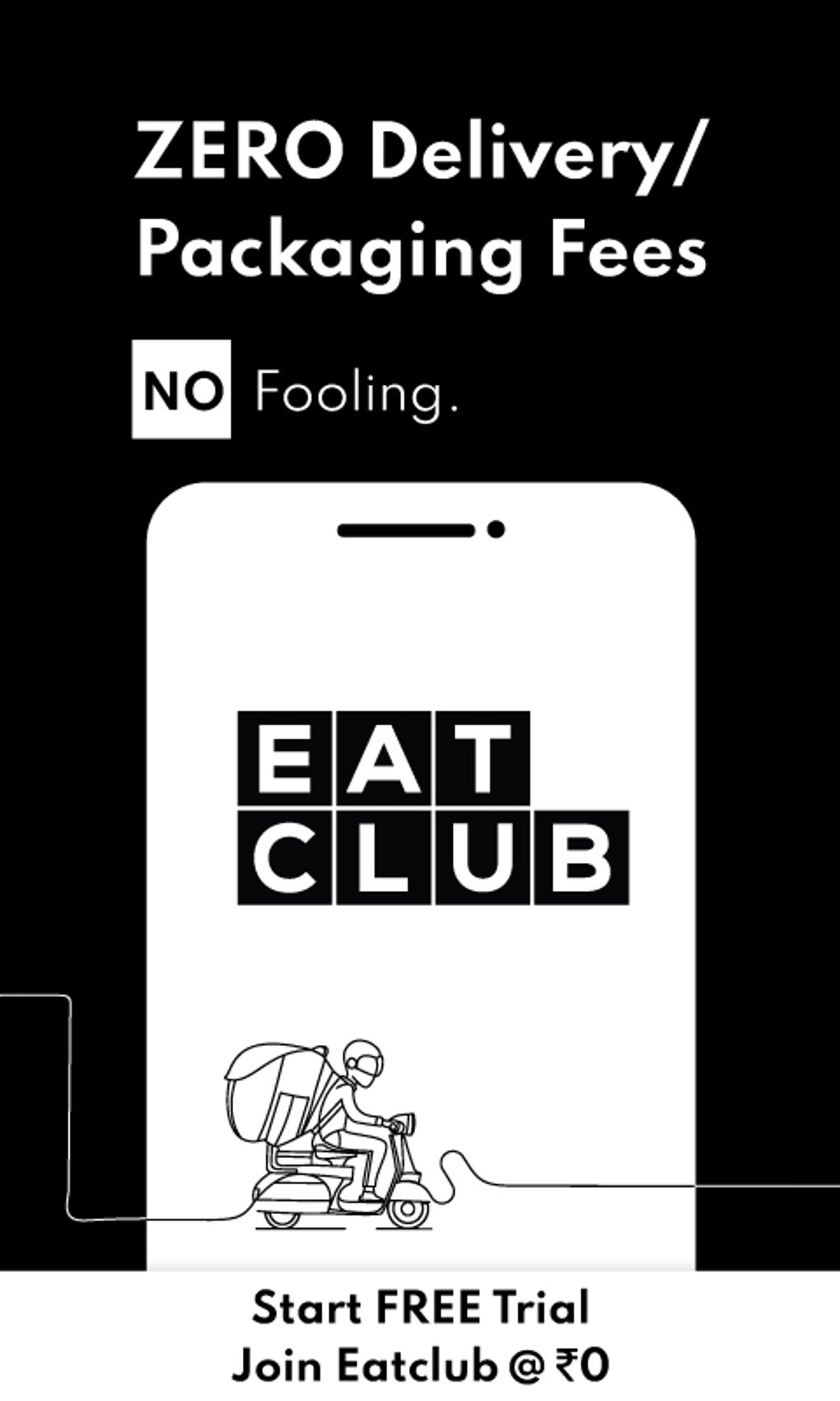 Android I in EATCLUB Order Food Online APK ndir Android I in EATCLUB Order Food Online APK ndir
