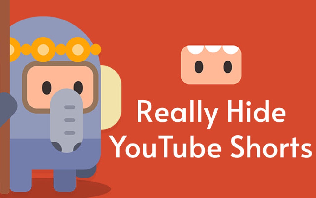 really-hide-youtube-shorts-para-google-chrome-extens-o-download