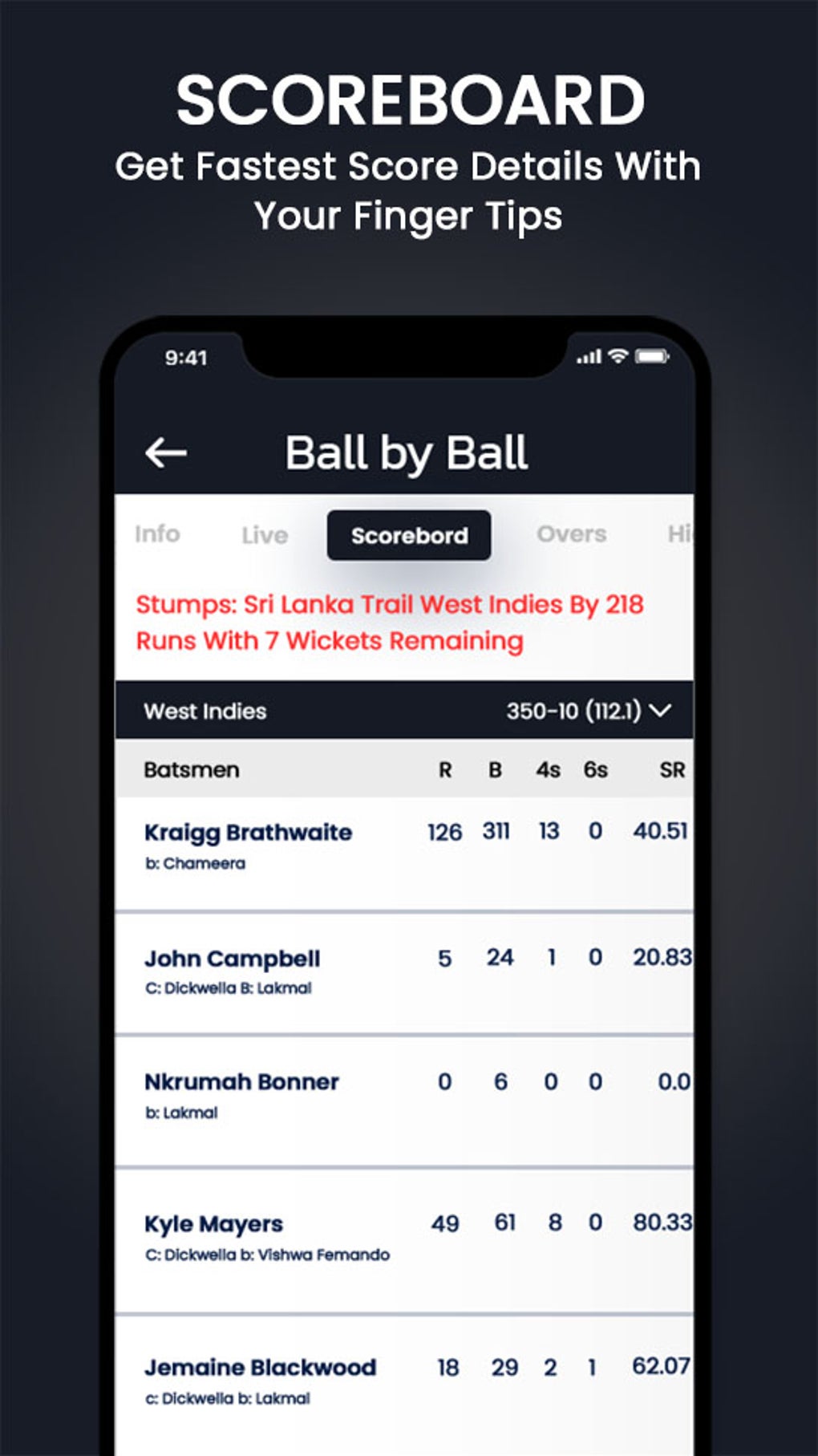 Asia Cup 2022 Schedule For Android Download asia-cup-2022-schedule-for-android-download